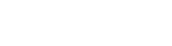 Arize AI logo
