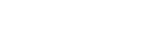 Corelight logo