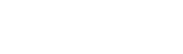 DataHub logo
