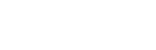 DSPy