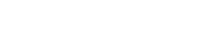 Embrace logo