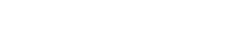 LlamaIndex logo