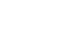 MotherDuck logo