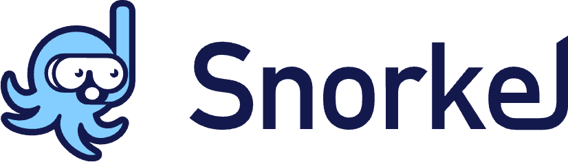 Snorkel